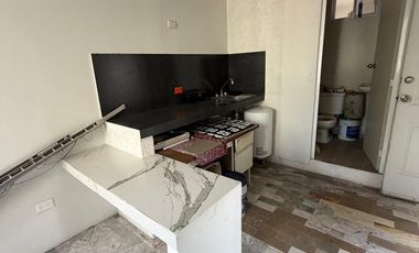 RENTA DEPARTAMENTO Loft #7 Habitación , Los Cedros Monterrey, Nuevo Leon