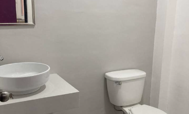 🏡DEPARTAMENTO EN RENTA EN CIUDAD DEL CARMEN ✨LAKSHMI 8✨ CALLE 37 COL. HÉCTOR PÉREZ MARTÍNEZ📍