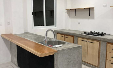 🏡DEPARTAMENTO EN RENTA EN CIUDAD DEL CARMEN ✨LAKSHMI 8✨ CALLE 37 COL. HÉCTOR PÉREZ MARTÍNEZ📍