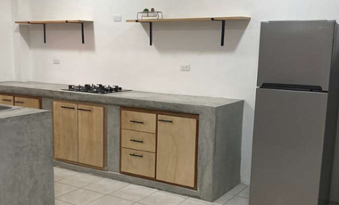 🏡DEPARTAMENTO EN RENTA EN CIUDAD DEL CARMEN ✨LAKSHMI 8✨ CALLE 37 COL. HÉCTOR PÉREZ MARTÍNEZ📍