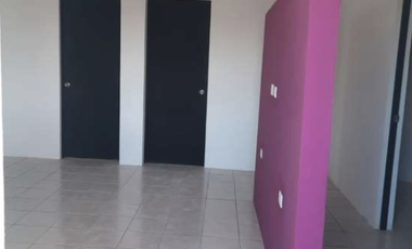 🏡DEPARTAMENTO EN RENTA EN CIUDAD DEL CARMEN ✨LAKSHMI 8✨ CALLE 37 COL. HÉCTOR PÉREZ MARTÍNEZ📍