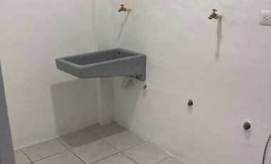 🏡DEPARTAMENTO EN RENTA EN CIUDAD DEL CARMEN ✨LAKSHMI 8✨ CALLE 37 COL. HÉCTOR PÉREZ MARTÍNEZ📍