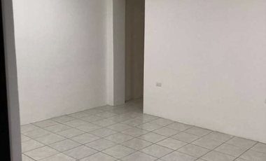 🏡DEPARTAMENTO EN RENTA EN CIUDAD DEL CARMEN ✨LAKSHMI 8✨ CALLE 37 COL. HÉCTOR PÉREZ MARTÍNEZ📍