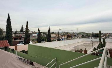 Departamento en Renta. Col. Mazatlán