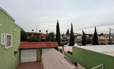 Departamento en Renta. Col. Mazatlán