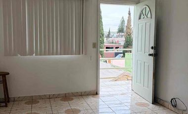 Departamento en Renta. Col. Mazatlán