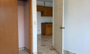 Departamento en Renta. Col. Mazatlán