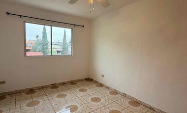 Departamento en Renta. Col. Mazatlán