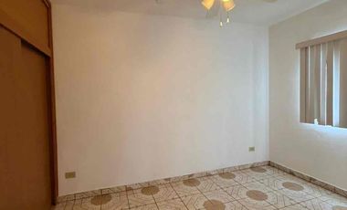 Departamento en Renta. Col. Mazatlán