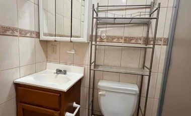 Departamento en Renta. Col. Mazatlán