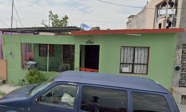 Casa en Venta en C. El Charco Azul 2 , Colinas de Santiago, 25790 Monclova, Coah.