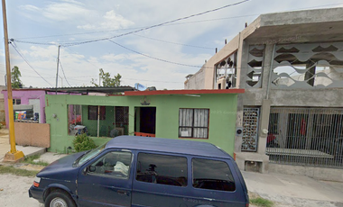 Casa en Venta en C. El Charco Azul 2 , Colinas de Santiago, 25790 Monclova, Coah.