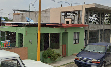 Casa en Venta en C. El Charco Azul 2 , Colinas de Santiago, 25790 Monclova, Coah.