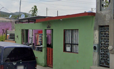 Casa en Venta en C. El Charco Azul 2 , Colinas de Santiago, 25790 Monclova, Coah.