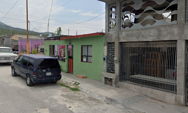 Casa en Venta en C. El Charco Azul 2 , Colinas de Santiago, 25790 Monclova, Coah.