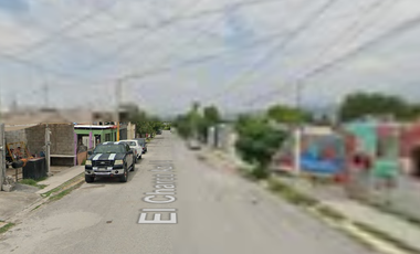 Casa en Venta en C. El Charco Azul 2 , Colinas de Santiago, 25790 Monclova, Coah.