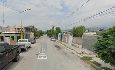 Casa en Venta en C. El Charco Azul 2 , Colinas de Santiago, 25790 Monclova, Coah.