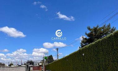 Arrendamos nuevo departamento en sector Ferroviario