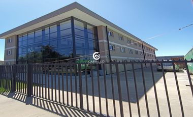 Arrendamos excelente departamento para estudiantes UFRO