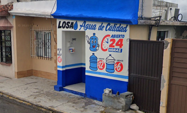 Casa en Venta en C. Villa Latina , Praderas Casas Nuevas, 25796 Monclova, Coah.