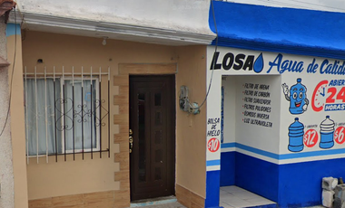 Casa en Venta en C. Villa Latina , Praderas Casas Nuevas, 25796 Monclova, Coah.