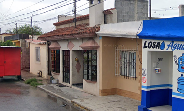 Casa en Venta en C. Villa Latina , Praderas Casas Nuevas, 25796 Monclova, Coah.