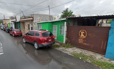 Casa en Venta en C. Villa Latina , Praderas Casas Nuevas, 25796 Monclova, Coah.