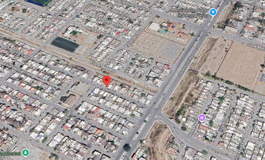 Casa en Venta en C. Villa Latina , Praderas Casas Nuevas, 25796 Monclova, Coah.