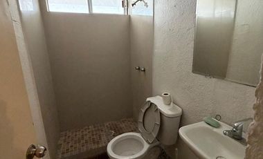 RENTA DEPARTAMENTO Loft #9, Habitación , Los Cedros, Monterrey, Nuevo Leon