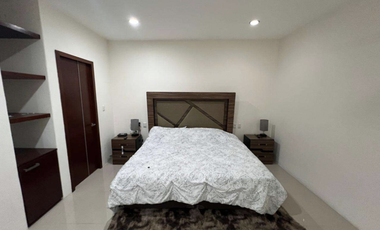 🏡CASA EN RENTA EN CIUDAD DEL CARMEN🏡 📍Residencial Azul