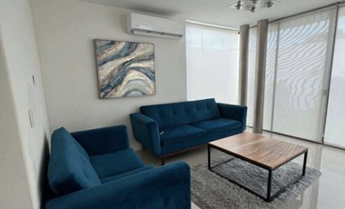 🏡CASA EN RENTA EN CIUDAD DEL CARMEN🏡 📍Residencial Azul