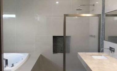 🏡CASA EN RENTA EN CIUDAD DEL CARMEN🏡 📍Residencial Azul