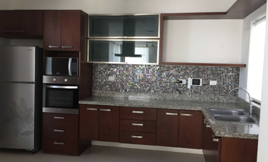 🏡CASA EN RENTA EN CIUDAD DEL CARMEN🏡 📍Residencial Azul