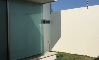 🏡CASA EN RENTA EN CIUDAD DEL CARMEN🏡 📍Residencial Azul