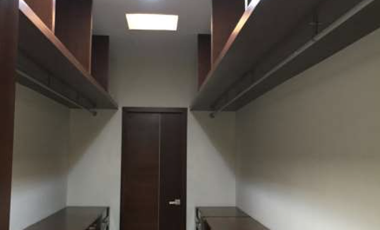 🏡CASA EN RENTA EN CIUDAD DEL CARMEN🏡 📍Residencial Azul