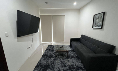 🏡CASA EN RENTA EN CIUDAD DEL CARMEN🏡 📍Residencial Azul