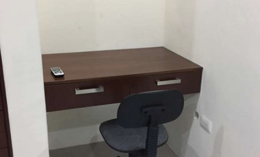 🏡CASA EN RENTA EN CIUDAD DEL CARMEN🏡 📍Residencial Azul