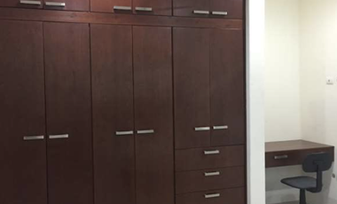 🏡CASA EN RENTA EN CIUDAD DEL CARMEN🏡 📍Residencial Azul