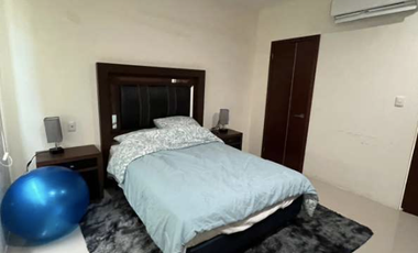 🏡CASA EN RENTA EN CIUDAD DEL CARMEN🏡 📍Residencial Azul