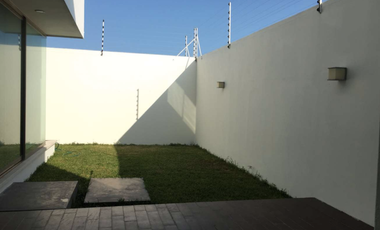 🏡CASA EN RENTA EN CIUDAD DEL CARMEN🏡 📍Residencial Azul