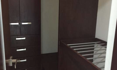 🏡CASA EN RENTA EN CIUDAD DEL CARMEN🏡 📍Residencial Azul