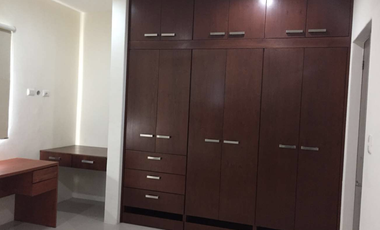 🏡CASA EN RENTA EN CIUDAD DEL CARMEN🏡 📍Residencial Azul