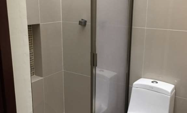 🏡CASA EN RENTA EN CIUDAD DEL CARMEN🏡 📍Residencial Azul