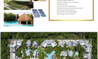 Modern Elegance: Fully Furnished 3-Bedroom Villa with Elite Wellness & Pool Club