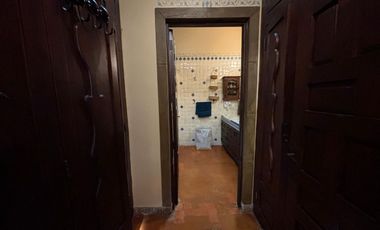 CASA CON ALBERCA, ÁREAS DE JUEGOS Y POTENCIAL AIRBNB EN ACAPANTZINGO, CUERNAVACA