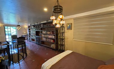 CASA CON ALBERCA, ÁREAS DE JUEGOS Y POTENCIAL AIRBNB EN ACAPANTZINGO, CUERNAVACA