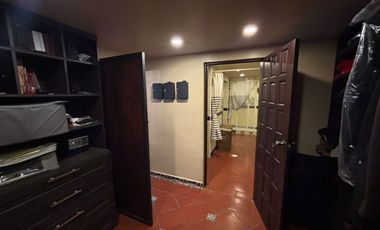 CASA CON ALBERCA, ÁREAS DE JUEGOS Y POTENCIAL AIRBNB EN ACAPANTZINGO, CUERNAVACA