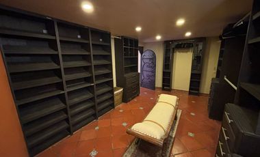 CASA CON ALBERCA, ÁREAS DE JUEGOS Y POTENCIAL AIRBNB EN ACAPANTZINGO, CUERNAVACA