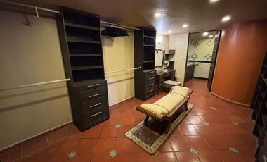 CASA CON ALBERCA, ÁREAS DE JUEGOS Y POTENCIAL AIRBNB EN ACAPANTZINGO, CUERNAVACA