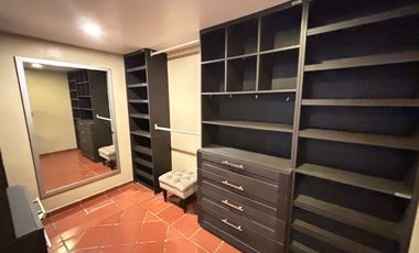 CASA CON ALBERCA, ÁREAS DE JUEGOS Y POTENCIAL AIRBNB EN ACAPANTZINGO, CUERNAVACA